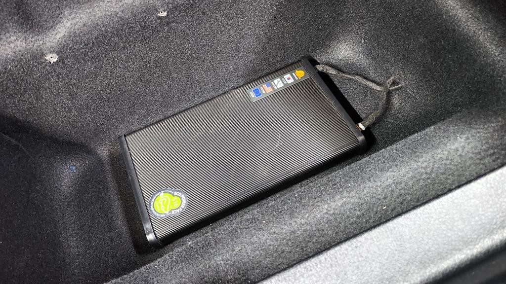 벤츠 S 클래스 S클래스-W223 S580L 4MATIC 이미지 10