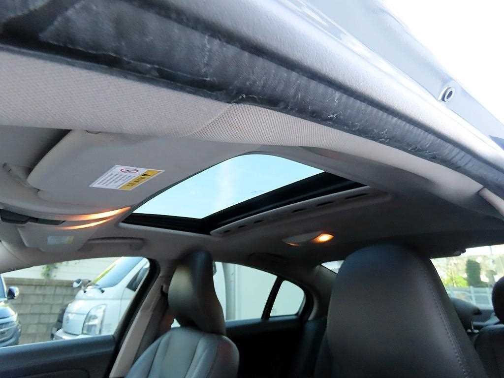 볼보 S60 뉴S60 D3 이미지 17
