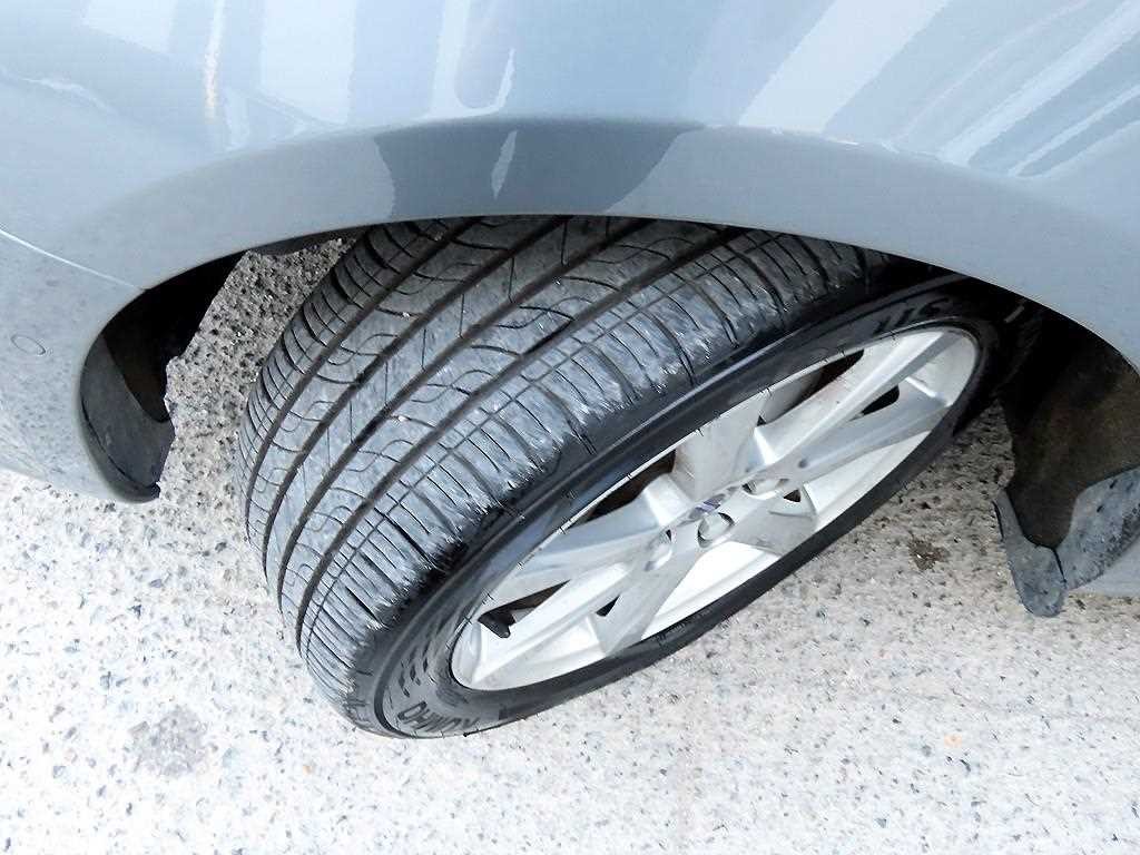 볼보 S60 뉴S60 D3 이미지 19