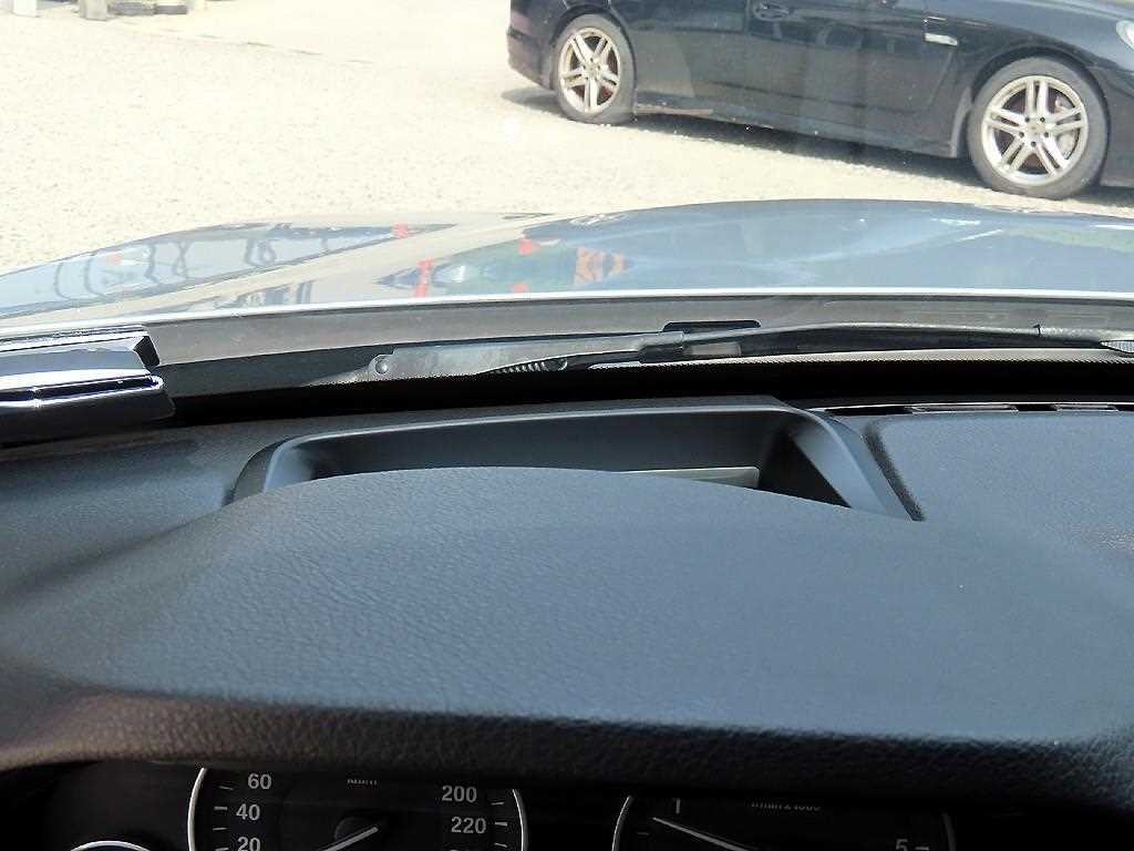 BMW 그란투리스모 3시리즈 GT (F34) GT 320D xDrive 이미지 10