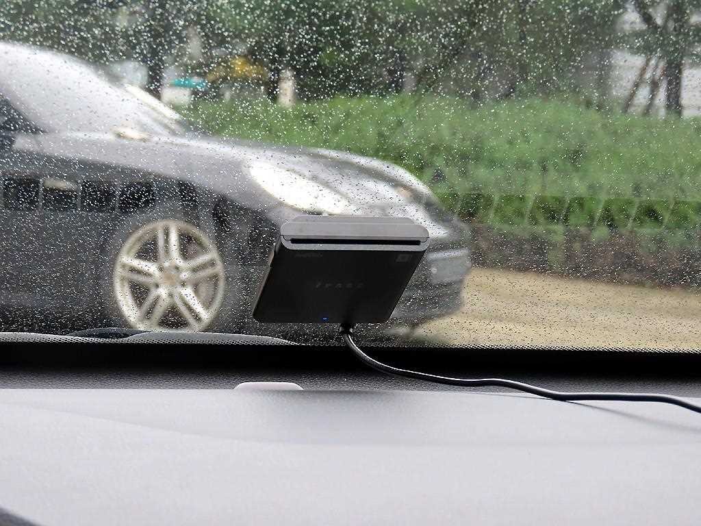 현대 i30 뉴 i30 1.6 GDI PYL 이미지 16