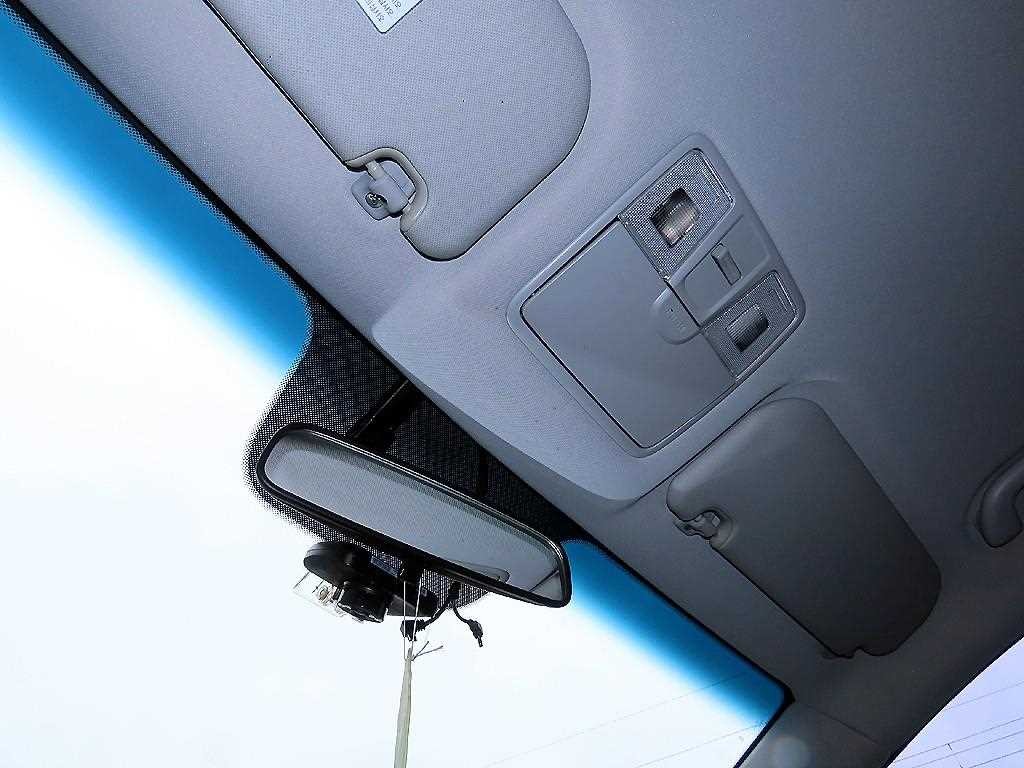 현대 i30 뉴 i30 1.6 GDI PYL 이미지 17
