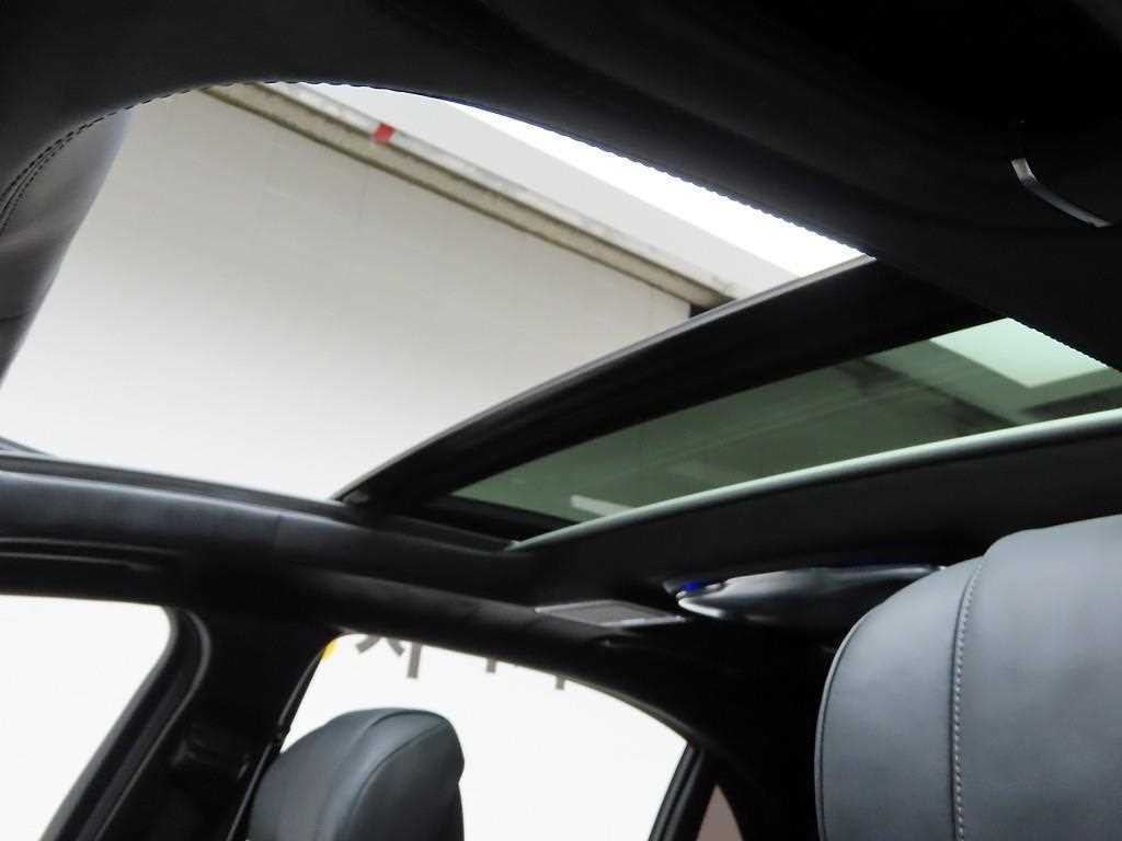 벤츠 S 클래스 S클래스-W222 S 65 AMG 이미지 15