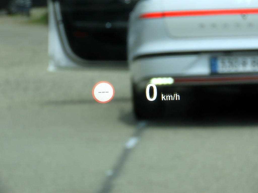 BMW 5시리즈 5시리즈 (F10) 520d xDrive 럭셔리 이미지 10