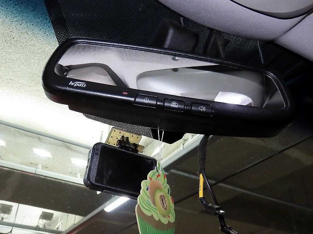KG모빌리티(쌍용) 코란도 더뉴코란도스포츠 CX5(2WD) 패션 이미지 16