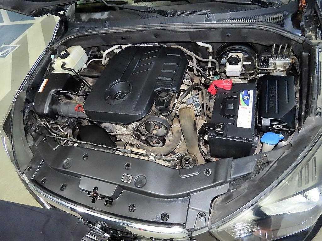 KG모빌리티(쌍용) 코란도 더뉴코란도스포츠 CX5(2WD) 패션 이미지 17