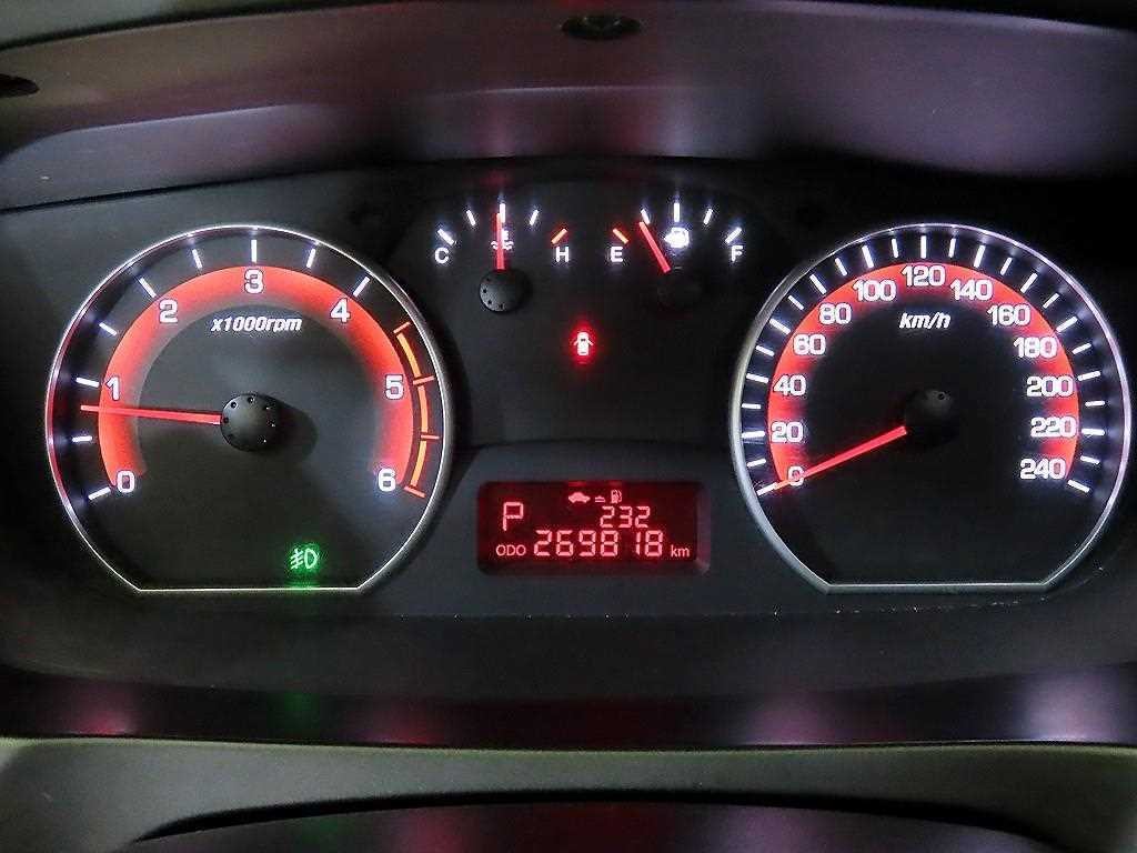 KG모빌리티(쌍용) 코란도 더뉴코란도스포츠 CX5(2WD) 패션 이미지 9
