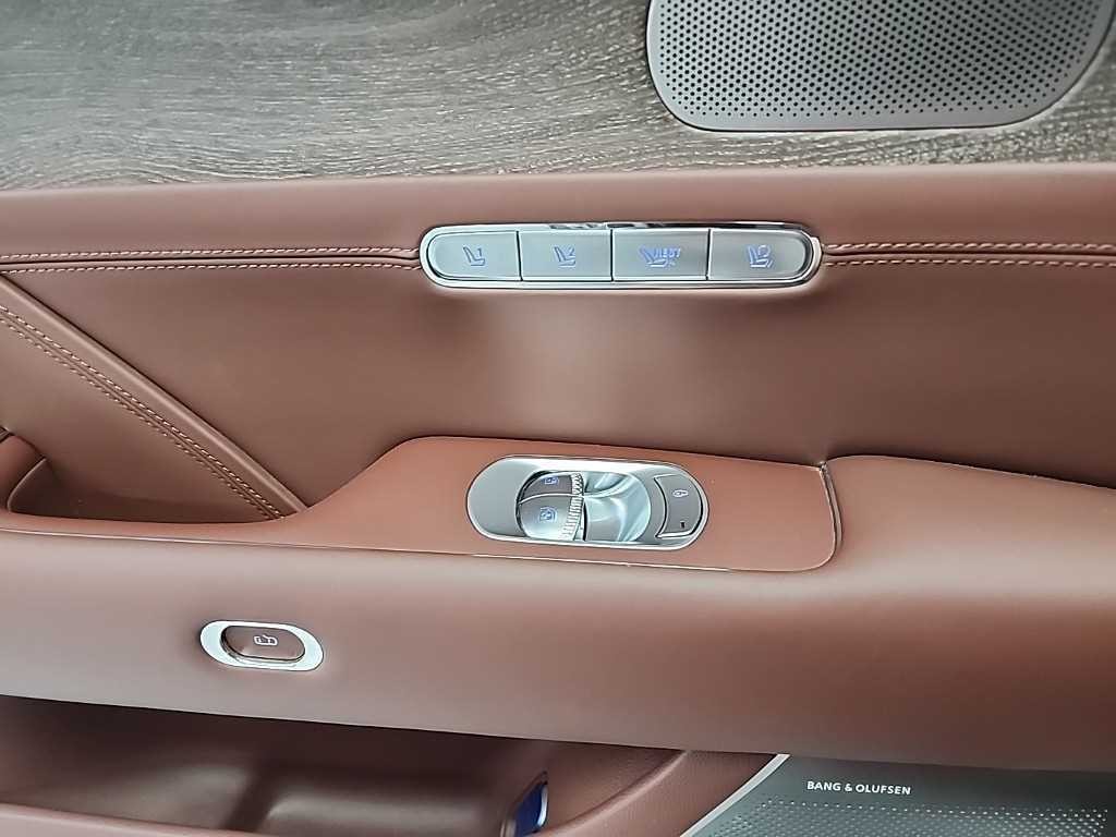 제네시스 G90 G90(RS4) 3.5T GDI e-S/C AWD 이미지 15
