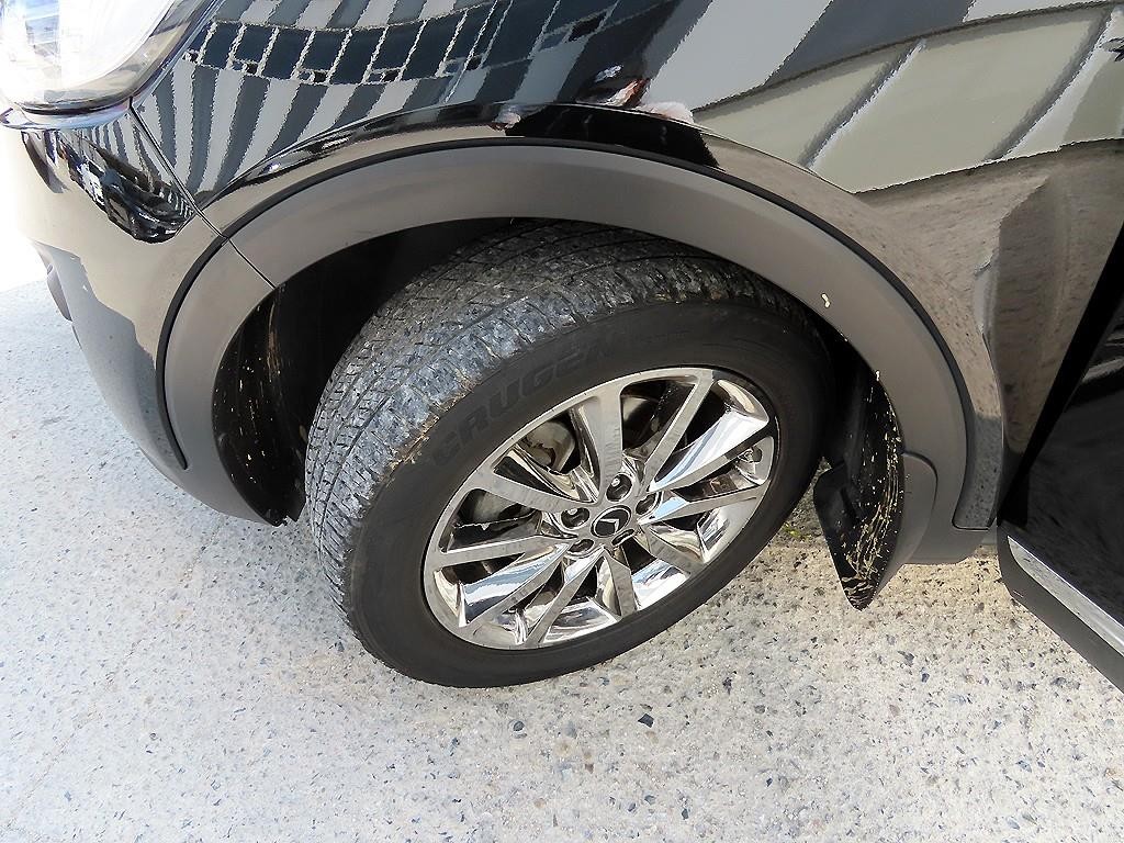기아 쏘렌토 올 뉴 쏘렌토 디젤 4WD 2.2 노블레스 스페셜 이미지 20