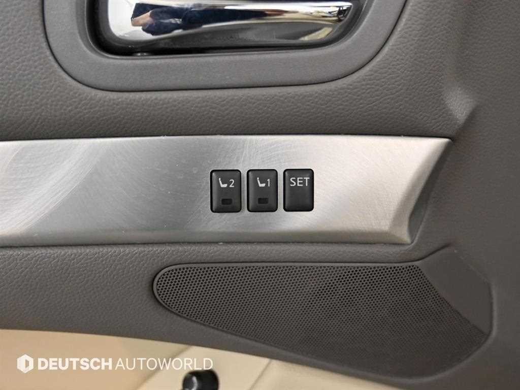 인피니티 Q Q60 3.7컨버터블 이미지 16