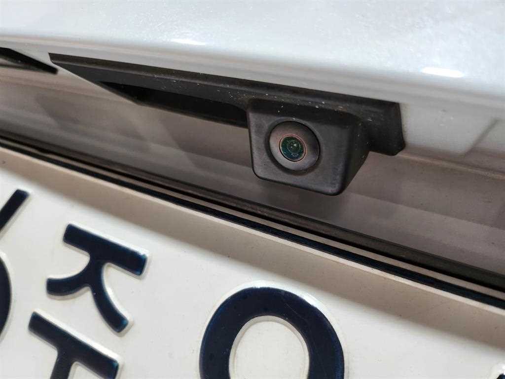 아우디 A4 뉴 A4 35 TDI 콰트로 다이나믹 이미지 11