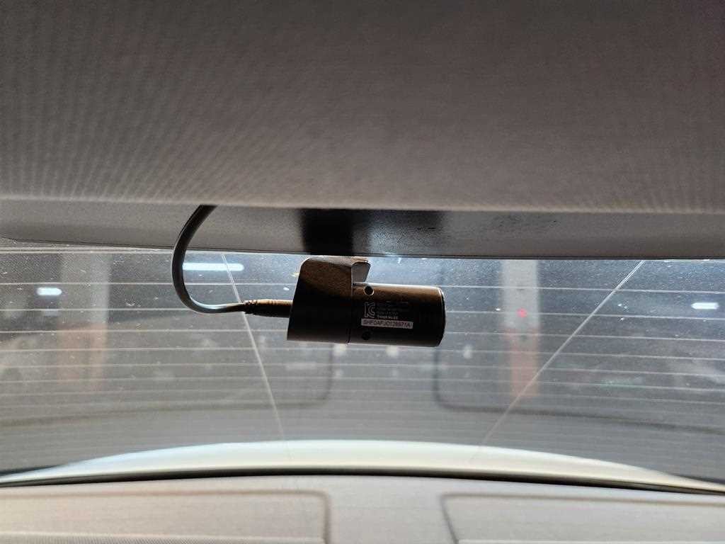 아우디 A4 뉴 A4 35 TDI 콰트로 다이나믹 이미지 13