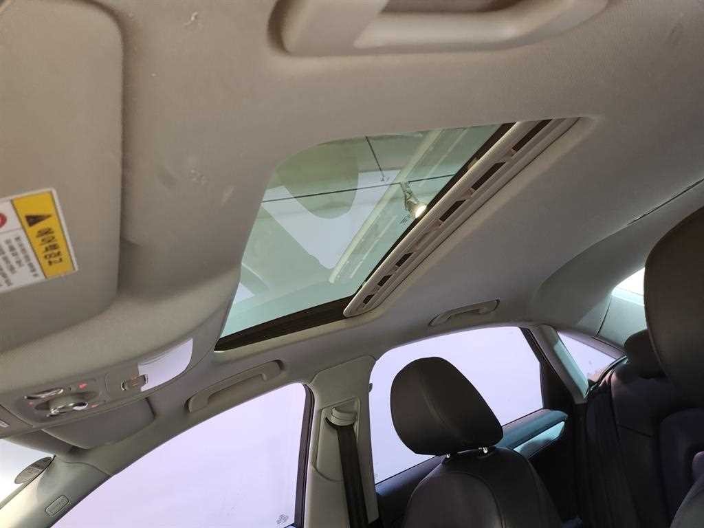 아우디 A4 뉴 A4 35 TDI 콰트로 다이나믹 이미지 14