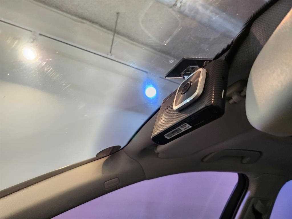 아우디 A4 뉴 A4 35 TDI 콰트로 다이나믹 이미지 16