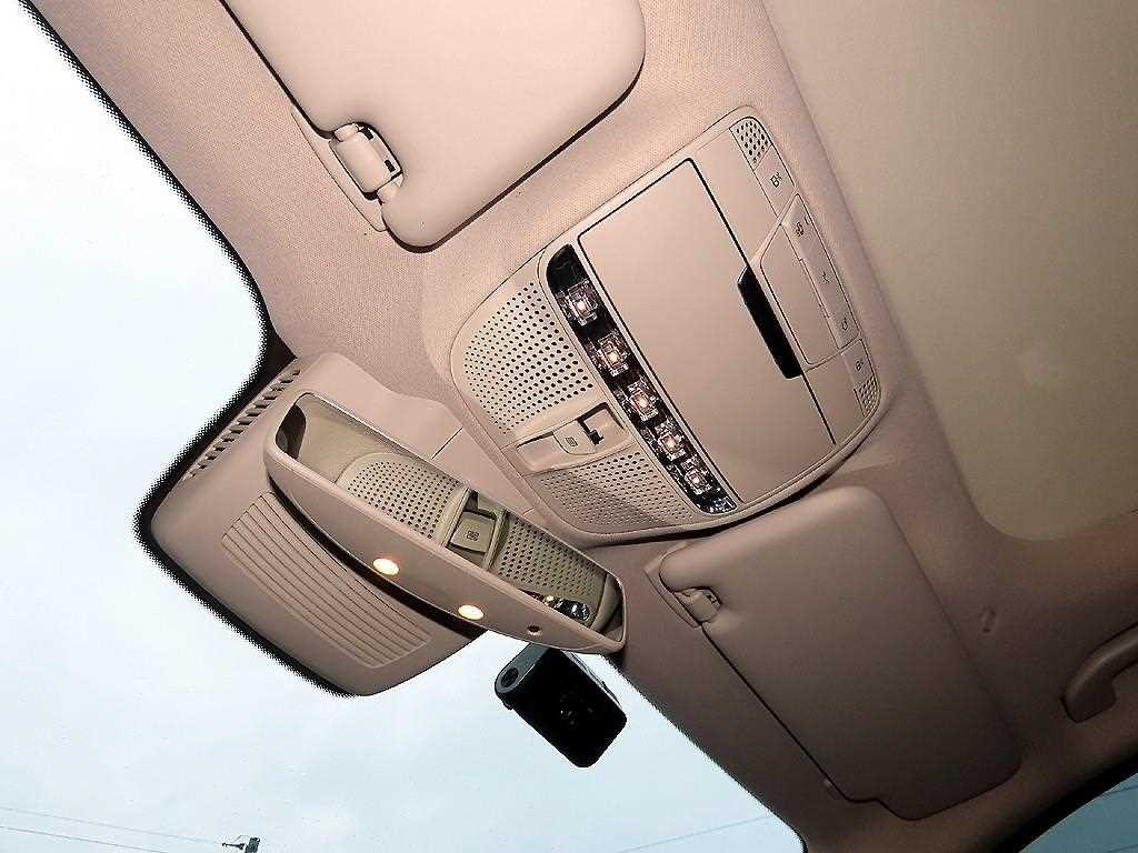 벤츠 E 클래스 E-클래스 W213 E300 아방가르드 이미지 15