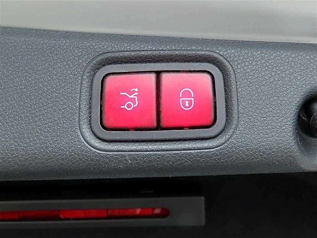 벤츠 E 클래스 E-클래스 W213 E300 아방가르드 이미지 16