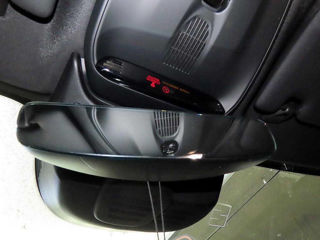 볼보 V60 V60 크로스 컨트리 2세대 2.0 T5 프로 AWD 이미지 13