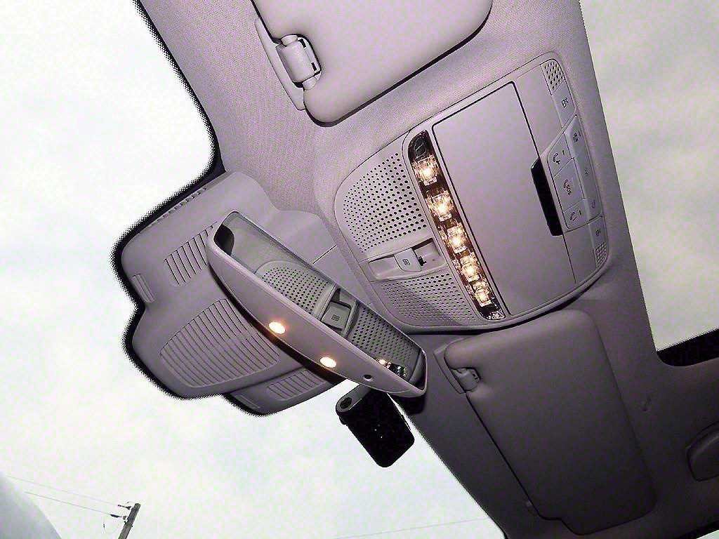 벤츠 E 클래스 E-클래스 W213 E300 아방가르드 이미지 14