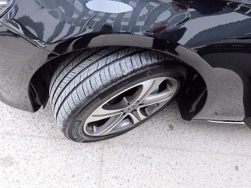 벤츠 E 클래스 E-클래스 W213 E300 아방가르드 이미지 20