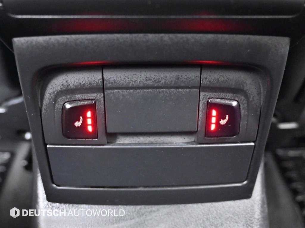 아우디 Q5 45 TDI 콰트로 이미지 16