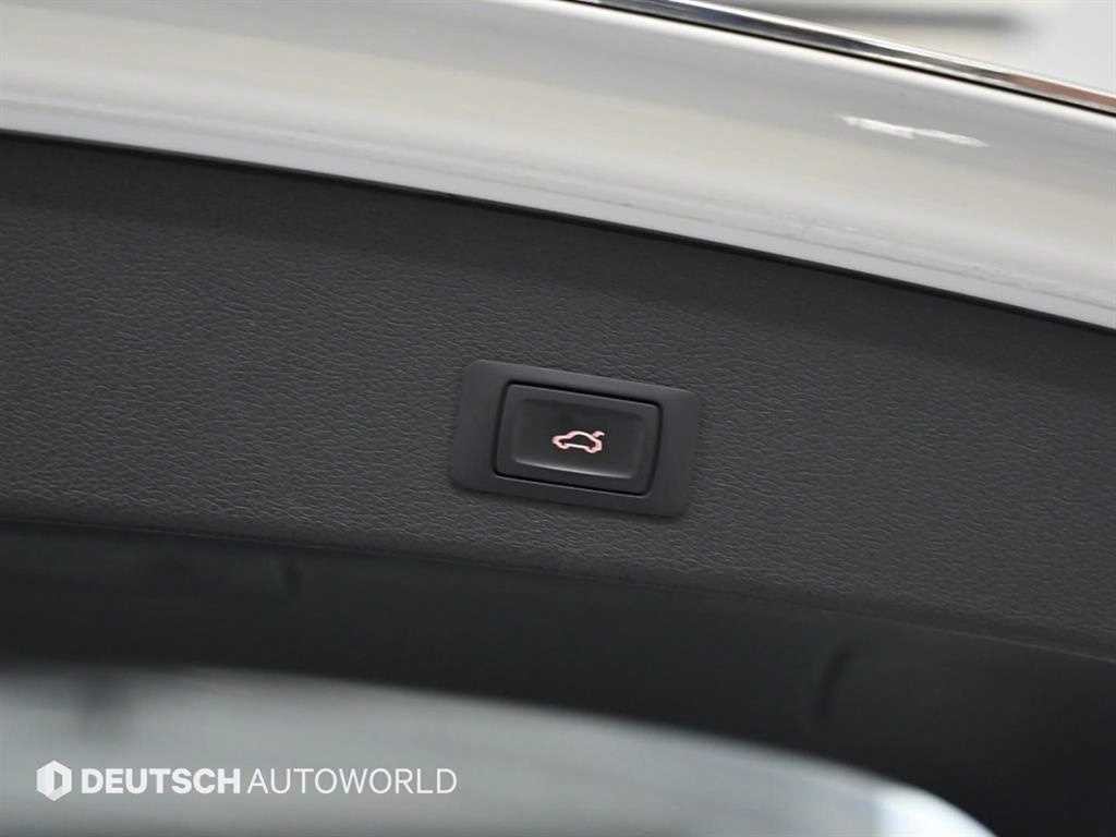 아우디 Q5 45 TDI 콰트로 이미지 20