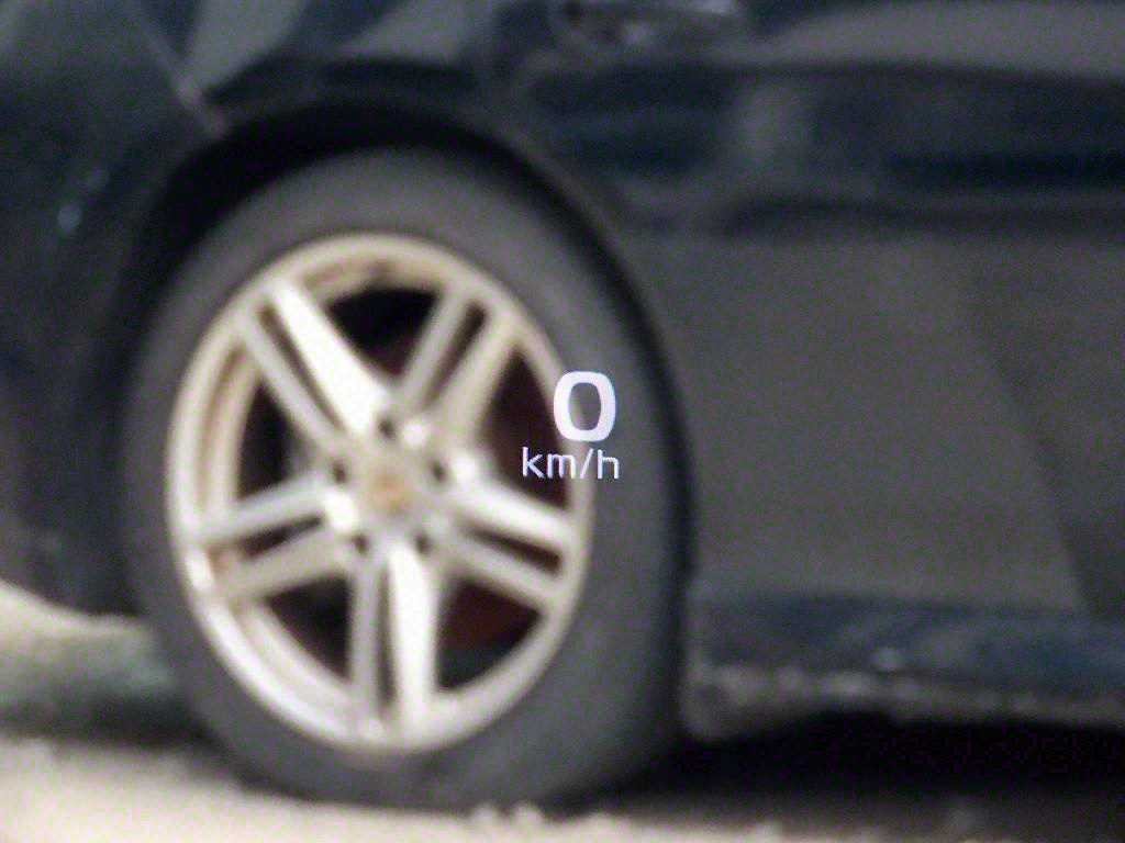기아 K9 3.3 GDI 이그제큐티브 이미지 10