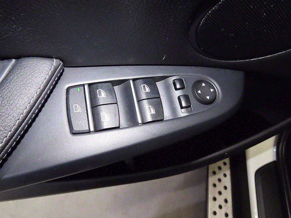 BMW X3 X3 (F25) xDrive 30d M 스포츠 이미지 13