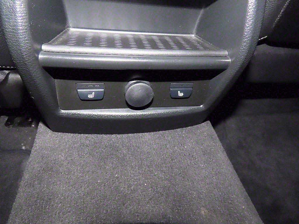 BMW X3 X3 (F25) xDrive 30d M 스포츠 이미지 14