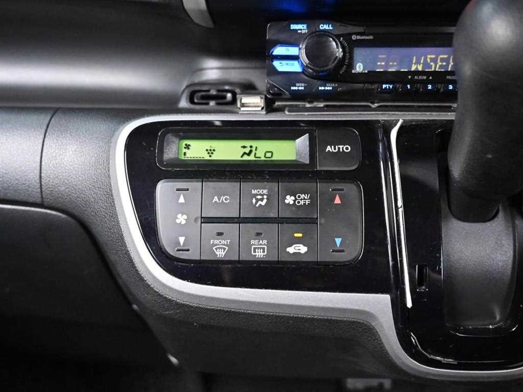 혼다 N-BOX 0.6 2WD 터보 이미지 17