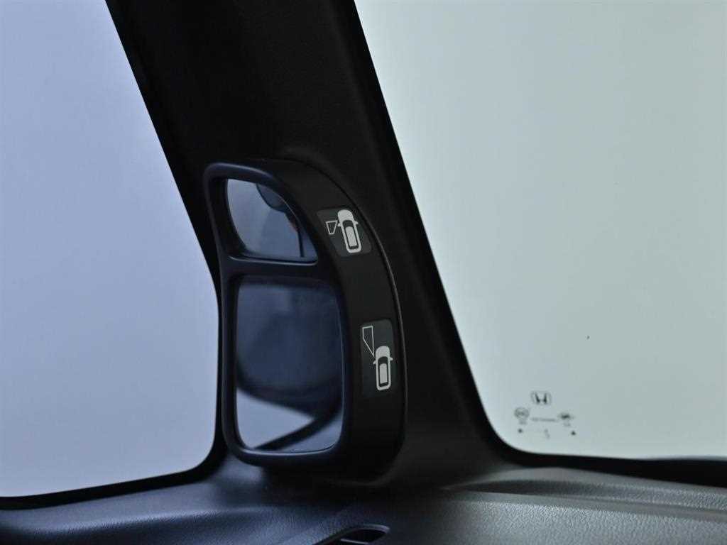 혼다 N-BOX 0.6 2WD 터보 이미지 18