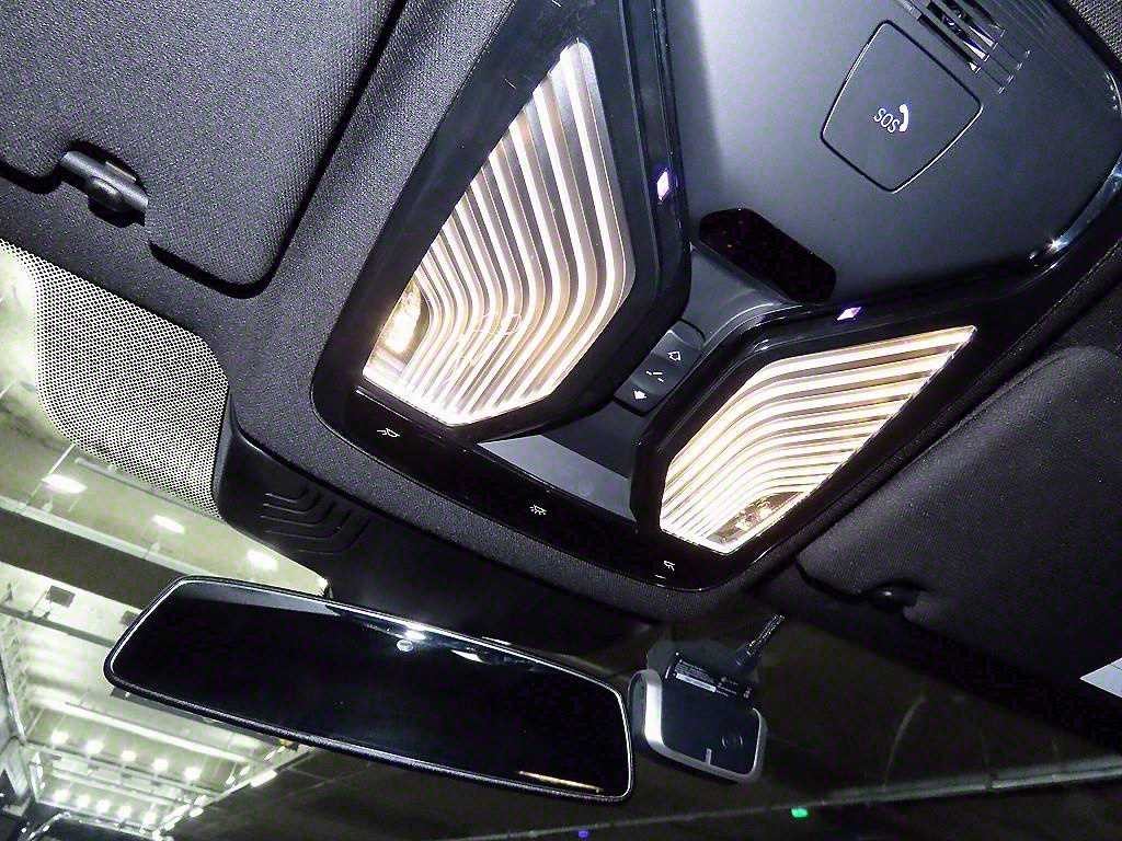 BMW 5시리즈 5시리즈 (G30) 530i M 스포츠 이미지 15