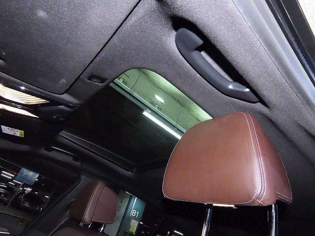 BMW 5시리즈 5시리즈 (G30) 530i M 스포츠 이미지 16