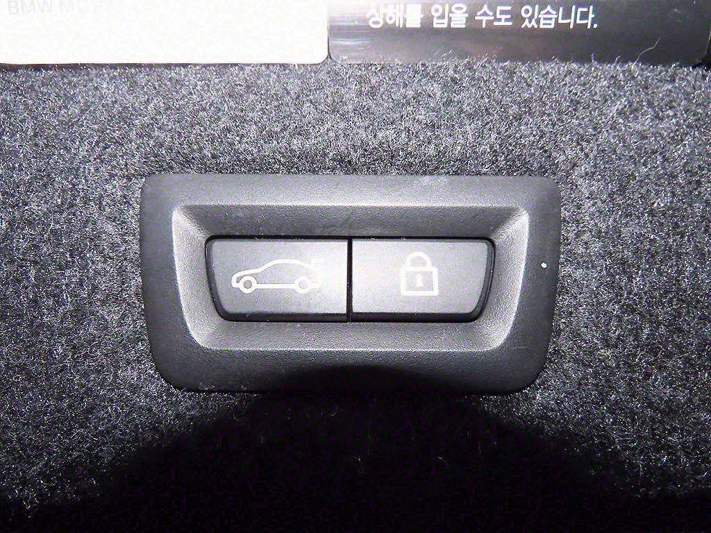 BMW 5시리즈 5시리즈 (G30) 530i M 스포츠 이미지 17