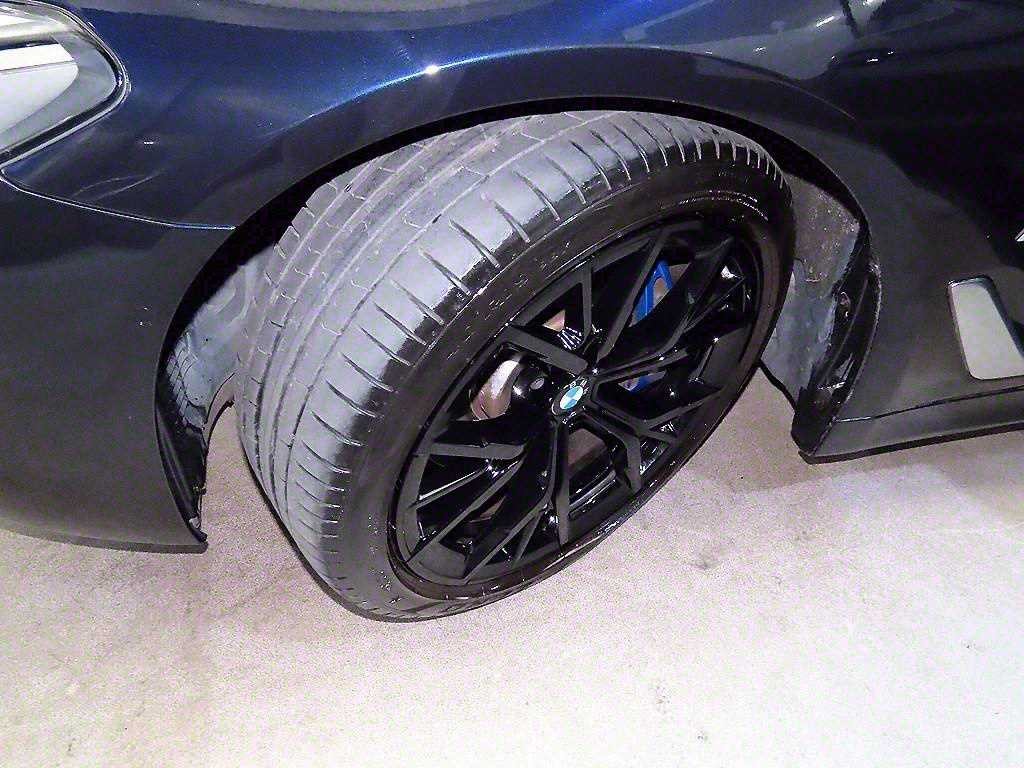BMW 5시리즈 5시리즈 (G30) 530i M 스포츠 이미지 20
