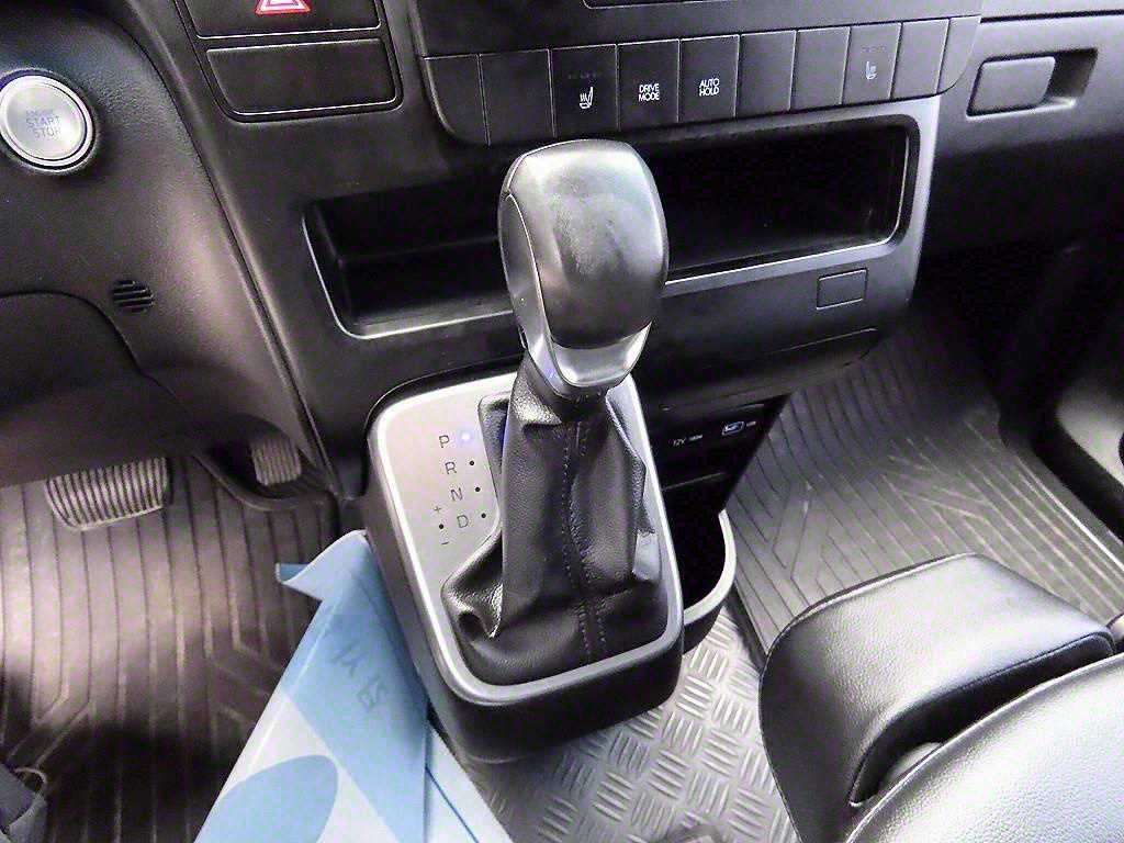 현대 스타리아 캠핑카 2WD 기타제조사 이미지 10