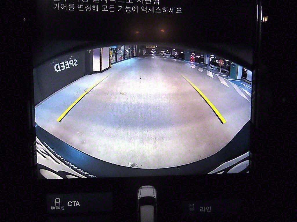볼보 XC40 B4 AWD R-디자인 이미지 14