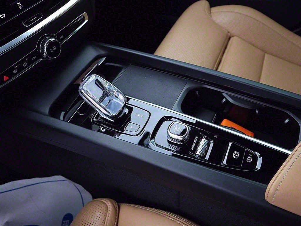볼보 S60 S60(3세대) B5 인스크립션 이미지 12