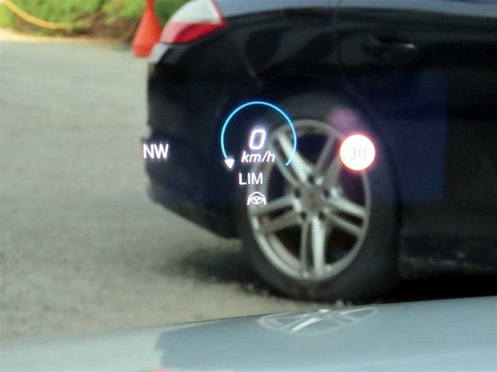벤츠 E 클래스 E-클래스 W213 E250 익스클루시브 이미지 10
