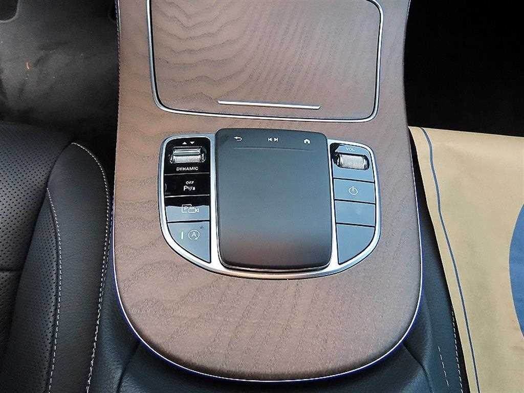 벤츠 E 클래스 E-클래스 W213 E250 익스클루시브 이미지 12