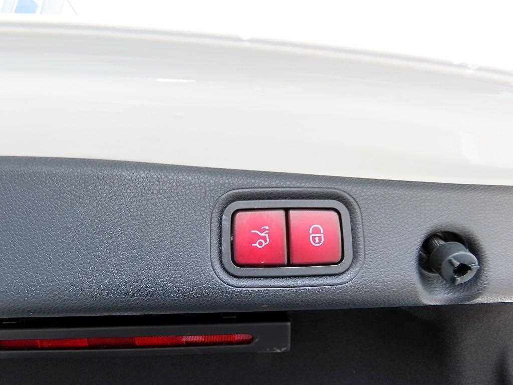 벤츠 E 클래스 E-클래스 W213 E250 익스클루시브 이미지 15