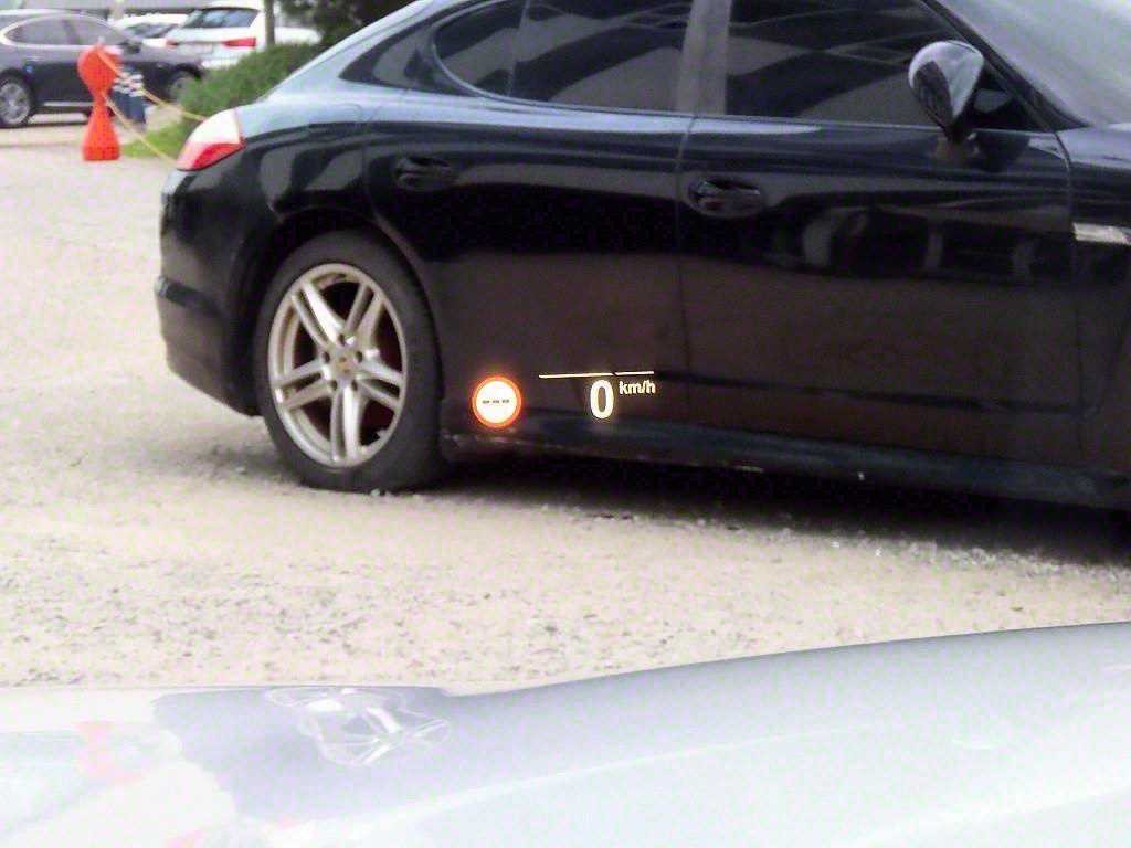 BMW 5시리즈 5시리즈 (G30) 530i xDrive 럭셔리 이미지 10
