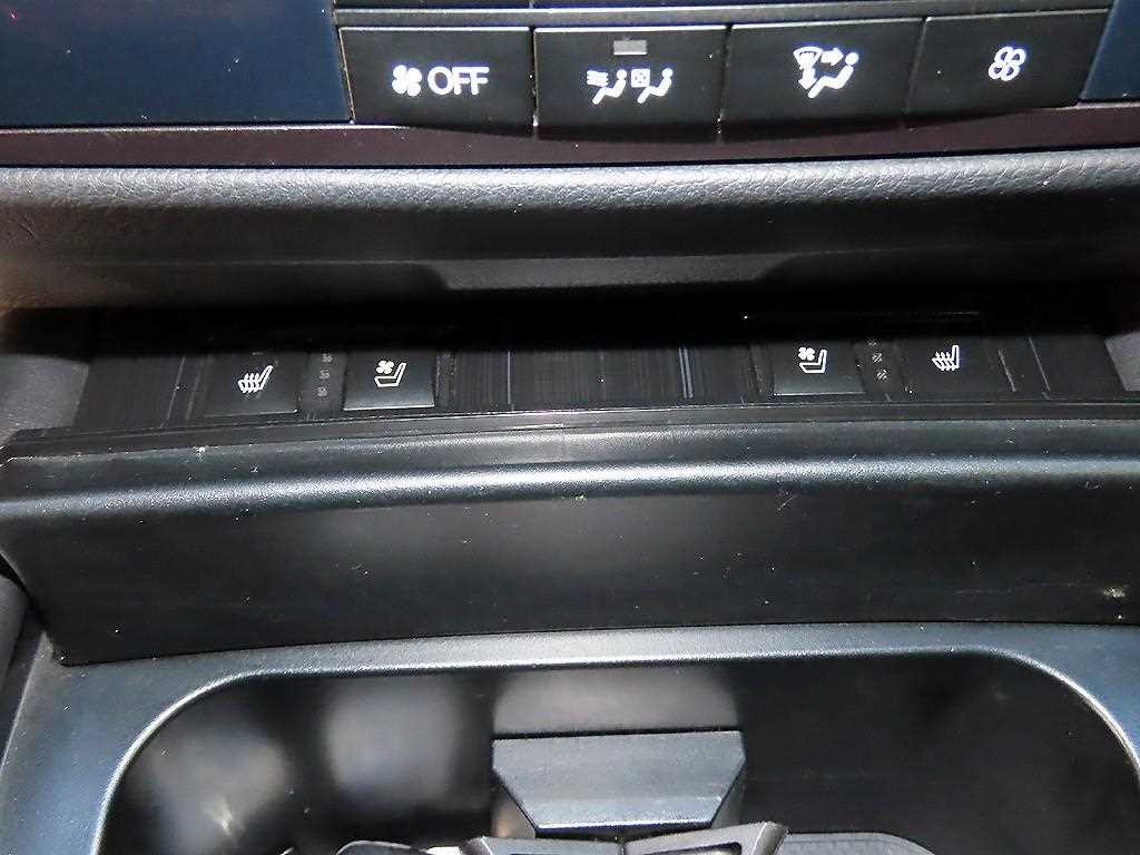 렉서스 GS 뉴GS450h 하이브리드 슈프림 이미지 13