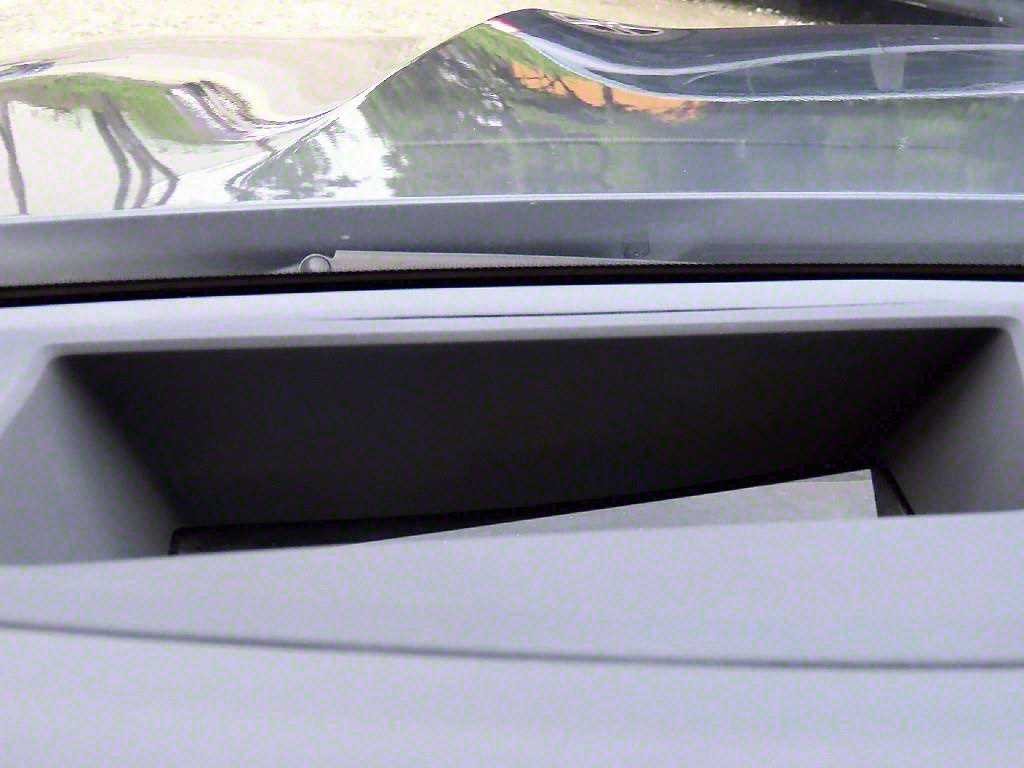 BMW X5 X5 (G05) xDrive 45e xLine 이미지 10