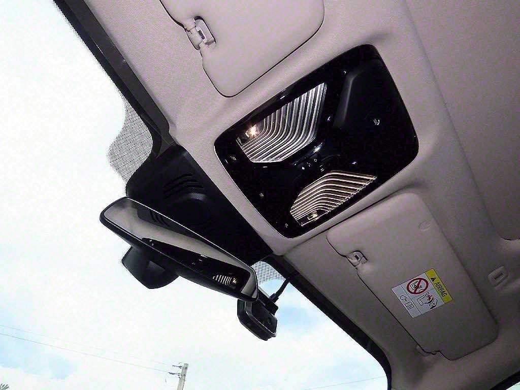 BMW X5 X5 (G05) xDrive 45e xLine 이미지 14