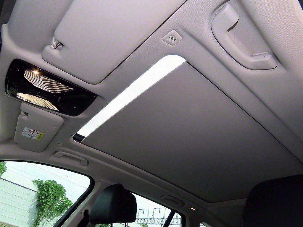 BMW X5 X5 (G05) xDrive 45e xLine 이미지 16
