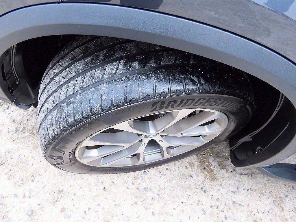 BMW X5 X5 (G05) xDrive 45e xLine 이미지 20