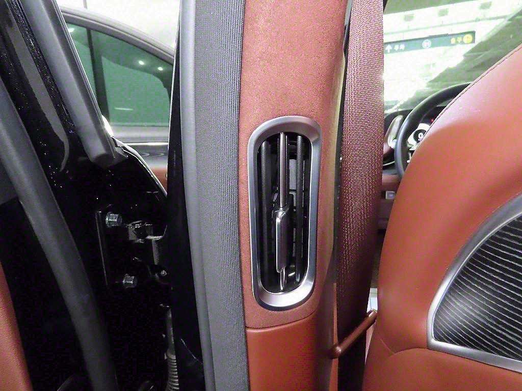 제네시스 G90 G90(RS4) 3.5T GDI 2WD 이미지 15