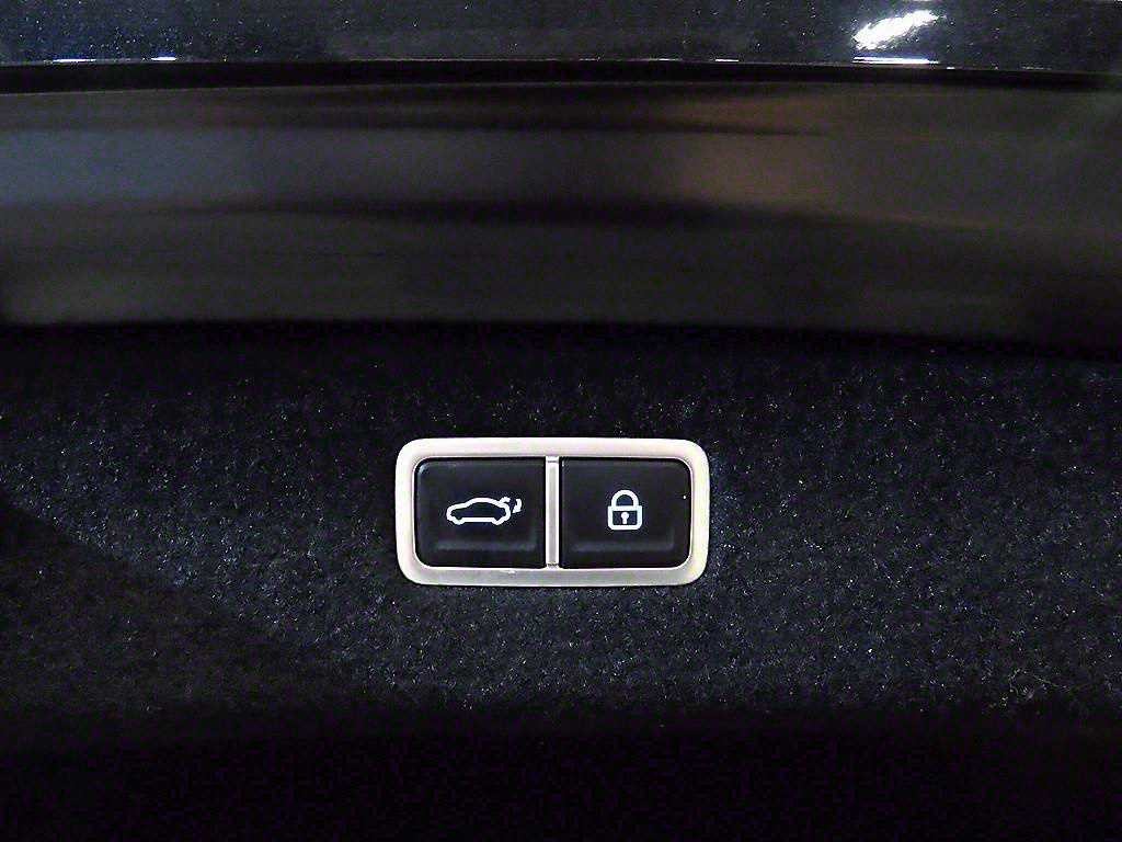 제네시스 G90 G90(RS4) 3.5T GDI 2WD 이미지 16