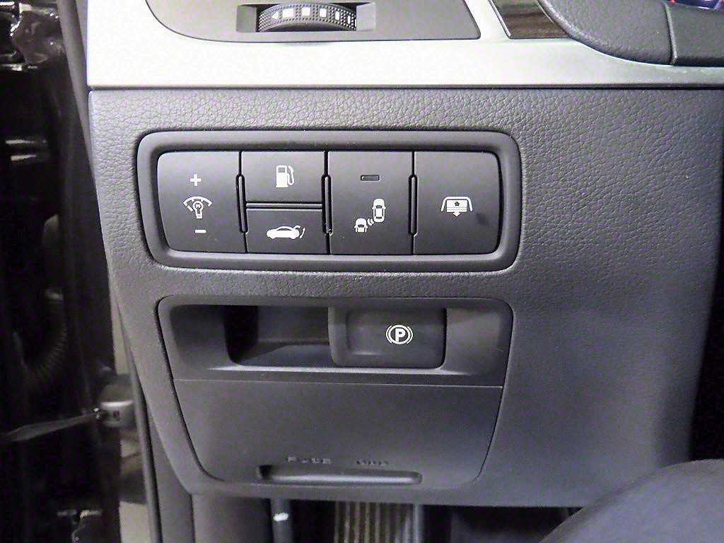제네시스 G80 3.3 GDI AWD 프레스티지 이미지 14