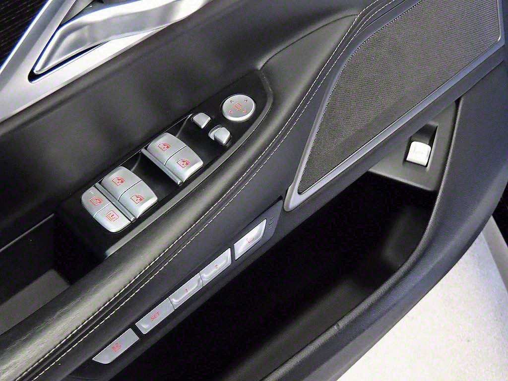 BMW 7시리즈 7시리즈 (G11) 740d xDrive M 스포츠 이미지 13